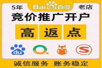 SEM账户托管优化案例深度解析